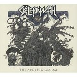 SKELETONWITCH