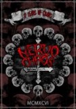 NERVOCHAOS NERVOCHAOS