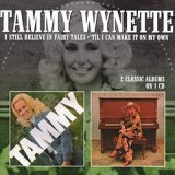 WYNETTE TAMMY