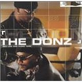 DONZ DONZ