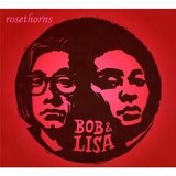 BOB & LISA