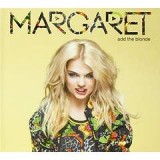 MARGARET