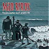 MAD BIRDS