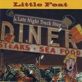 LITTLE FEAT