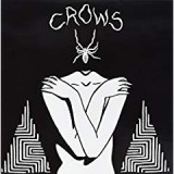 CROWS