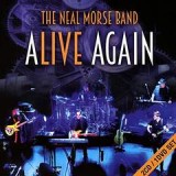 MORSE NEAL