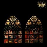 YELLOW EYES YELLOW EYES