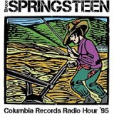 SPRINGSTEEN BRUCE