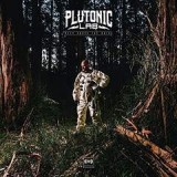 PLUTONIC LAB