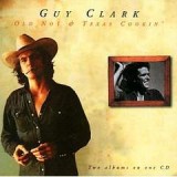 CLARK GUY CLARK GUY