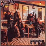 SMOKIE