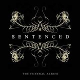 SENTENCED SENTENCED