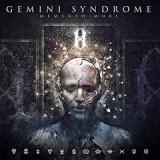GEMINI SYNDROME