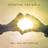 SCOUTING FOR GIRLS
