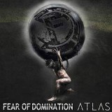 FEAR OF DOMINATION