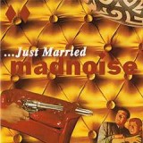 MADNOISE