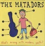 MATADORS