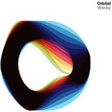 ORBITAL
