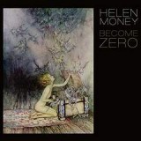 MONEY HELEN