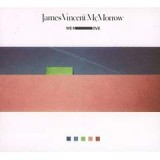 McMORROW JAMES VINCENT