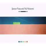 McMORROW JAMES VINCENT McMORROW JAMES VINCENT