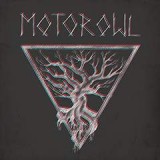 MOTOROWL MOTOROWL