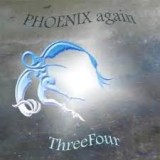 PHOENIX AGAIN