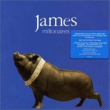 JAMES