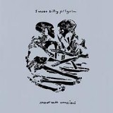 SWEET BILLY PILGRIM