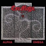CRO-MAGS