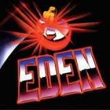 EDEN