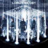 LORD OF THE LOST LORD OF THE LOST