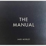 MORLEY JAKE