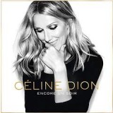 DION CELINE DION CELINE
