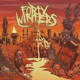 FORTY WINTERS