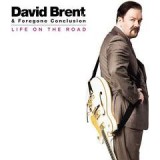 BRENT DAVID BRENT DAVID