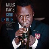 DAVIS MILES DAVIS MILES
