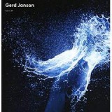 JANSON GERD JANSON GERD