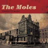 MOLES