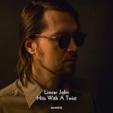 LINEAR JOHN