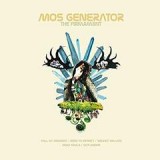 MOS GENERATOR