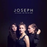 JOSEPH