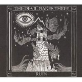 DEVIL MAKES THREE DEVIL MAKES THREE