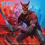 DIO DIO