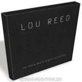 REED LOU