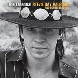 VAUGHAN STEVIE RAY