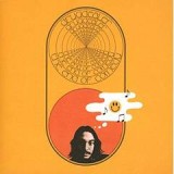 DRUGDEALER