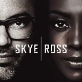 SKYE & ROSS SKYE & ROSS