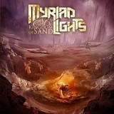 MYRIAD LIGHTS MYRIAD LIGHTS