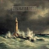 ADMIRALS HARD